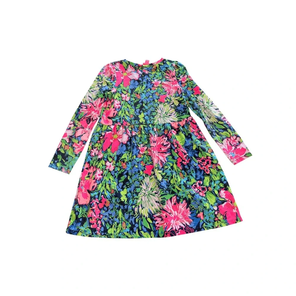 Lilly Pulitzer lilly pulitzer